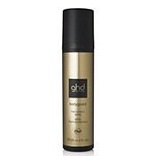 GHD